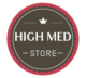 High Med Store
