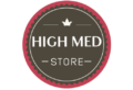 HIGHMED STORE